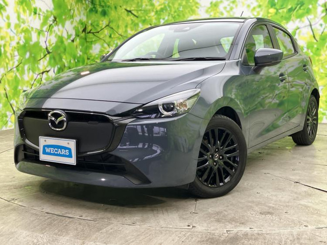 MAZDA21.5 15MB