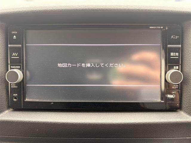 NV350キャラバン2.5 ライダー プレミアムGX ロング ディーゼル