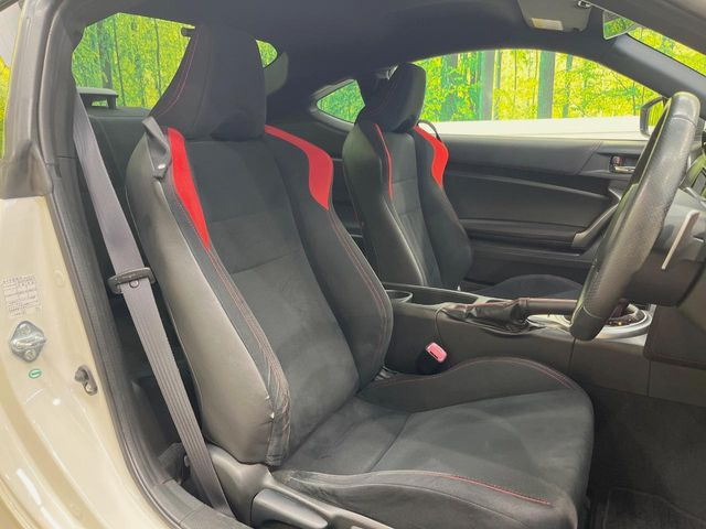 �^�]�Ȃ܂��ɂ͏\���ȃX�y�[�X������A�啿�ȕ��ł��������^�]���Ă�����������ł��B
