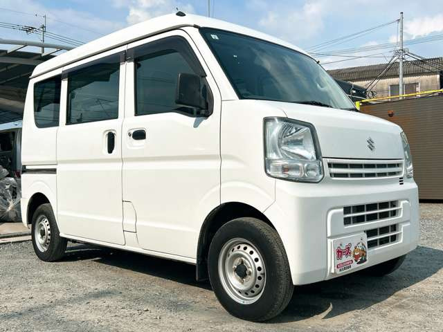 ���Ђ̍݌ɎԂ̓z�[���y�[�W���炲����������&rarr;https://keicars.net/