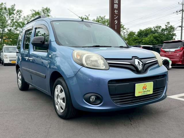 �x�����@�͌���(�U��)�A�I�[�g���[�����炨�I�ђ����܂��B���[���R���Ɏ��M���Ȃ����q�l�����C�y�ɂ��⍇���������B�R���Ɏ��M������܂��̂ő��Зl�ɒf��ꂽ���q�l�ł��̔������Ē��������т������������܂��B