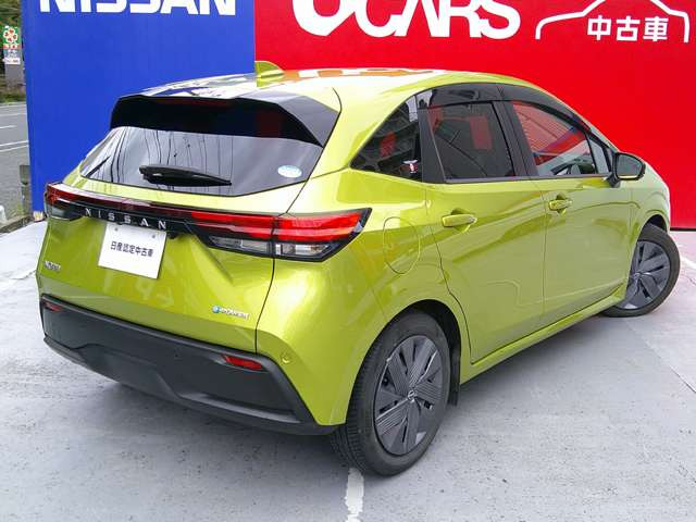 ノート1.2 X