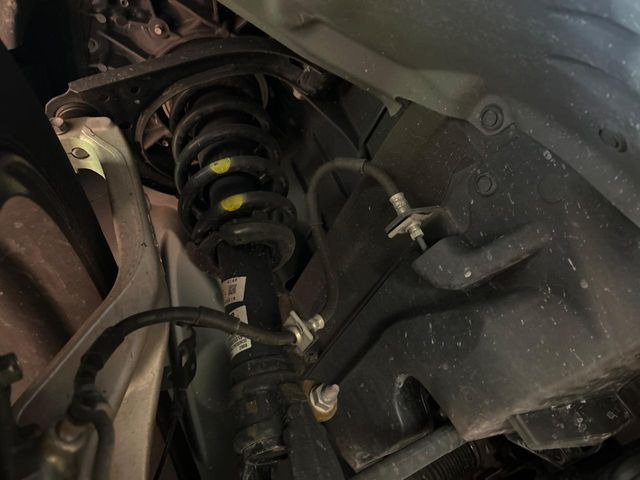 ���Ԃ����S���Ă���肢�������ׂɂ́A�����̒���_�����������܂���B�T�[�r�X�T�|�[�g(�L���ۏ�)�ł͖����_�������񋟂��Ă���A���S�̃J�[���C�t�����߂�������������T�|�[�g�̐��������Ă��܂��B