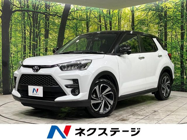 ライズ1.0 Z