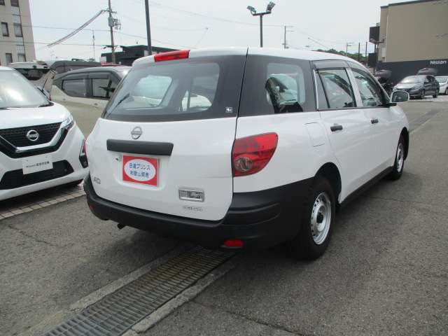 AD1.5 VE