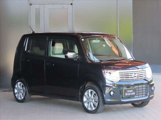モコドルチェ G