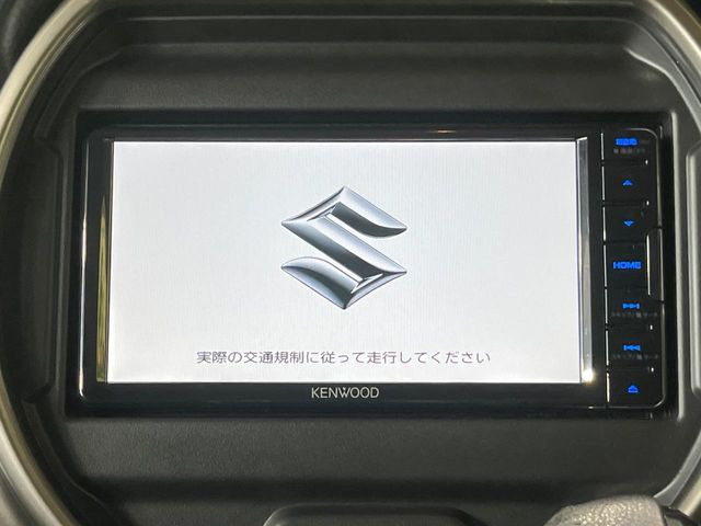 ハスラーJ スタイルII