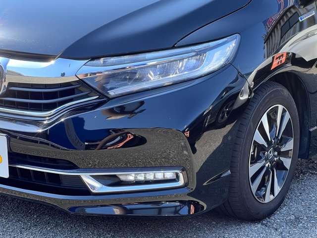 �����e�i���X�p�b�N�𓯎��������Ă��������ƁA�����ɃI�C�������� �����ɓ_���􂨓��ɎԌ���܂Ő����H��A���H�ꊮ���̃t�����Y�Ɉ��S���Ă��C����������!!