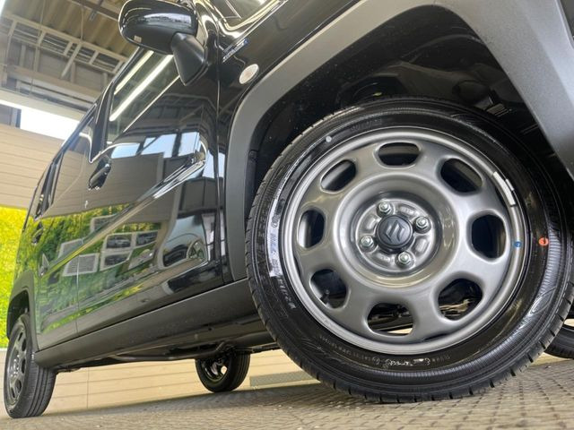 �y����15�C���`�X�`�[���z�C�[���z�l�N�X�e�[�W�ł́w�ЊO�A���~�z�C�[���x���D�]������!�L���u�����h���炨�l�ł��ȃA���~�܂ŕ��L������Ēv���܂���X�^�b�h���X�^�C������舵���Ă���܂��̂ł��C��������!