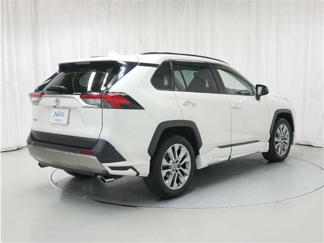 RAV4