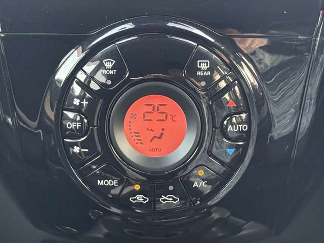ノート1.2 e-POWER X