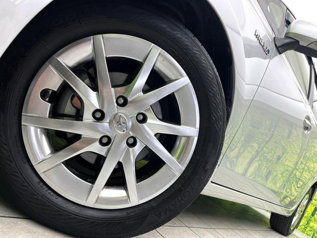 �y����16�C���`�A���~�z�C�[���z�O�ςɃ}�b�`���������A���~�z�C�[���𑕒����Ă���܂��B�e��ЊO�A���~�z�C�[����A�X�^�b�h���X�^�C�����戵�����Ă���܂��B���񂲑��k����������