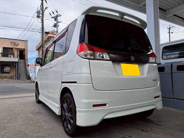 �����d�b�ł̂��₢���킹�͖����d�b�y0078-6003-685042�z�������p����������