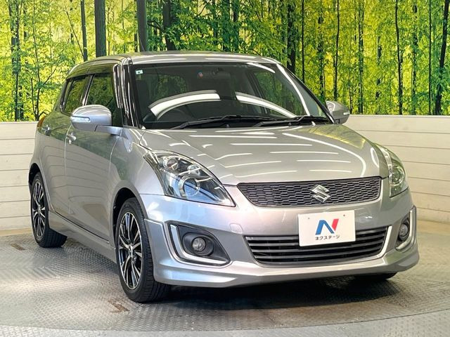 �������x�̃K���X�疌�ŝ����͂������A�㎿�ȃc���E����������B���O����_���J�����؂Ȉ��Ԃ�ی삵�A�F�����E�򉻂�h�~�B�u�e�X�v���b�V���R�[�g�v�A�u�e�v���~�b�T�R�[�g�v���炨�I�т��������܂��B