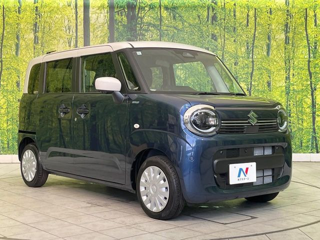 �������x�̃K���X�疌�ŝ����͂������A�㎿�ȃc���E����������B���O����_���J�����؂Ȉ��Ԃ�ی삵�A�F�����E�򉻂�h�~�B�u�e�X�v���b�V���R�[�g�v�A�u�e�v���~�b�T�R�[�g�v���炨�I�т��������܂��B