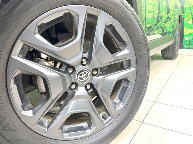 �y����19�C���`�A���~�z�C�[���z�O�ςɃ}�b�`���������A���~�z�C�[���𑕒����Ă���܂��B�e��ЊO�A���~�z�C�[����A�X�^�b�h���X�^�C�����戵�����Ă���܂��B���񂲑��k����������