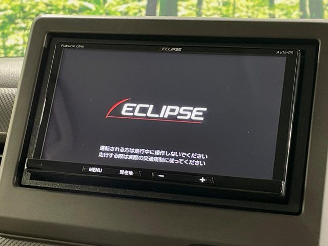 N-BOXG ホンダセンシング