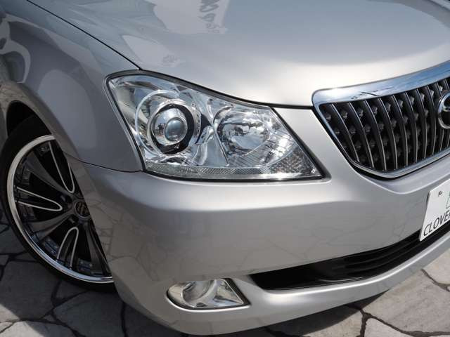 �܂��A�C������ߋ��̏�ԂȂǂ��C�ɂ����ꍇ�́A��O�ҋ@��AIS�ɂ�錵�����`�F�b�N���s�����Ƃ��\�ł�!�]���������s�ł��܂��̂ł��C�y�ɂ��\���t��������!