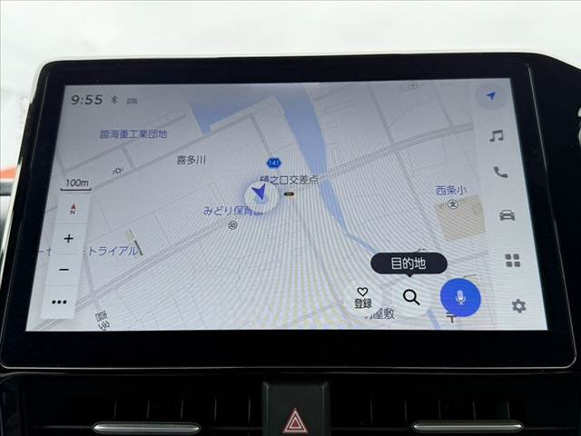 ヴォクシー