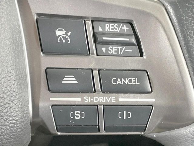 �y�S�ԑ��Ǐ]�@�\�t�N���[�Y�R���g���[���z�������H�ł̒��������s���y��!!�����ő��x��ۂN���[�Y�R���g���[�����A�Փˌy���V�X�e���ƘA�g���A�O���̎ԗ������m���ĎԊԂ�ۂ悤�ɑ��x���߂��Ă���܂�!!�w