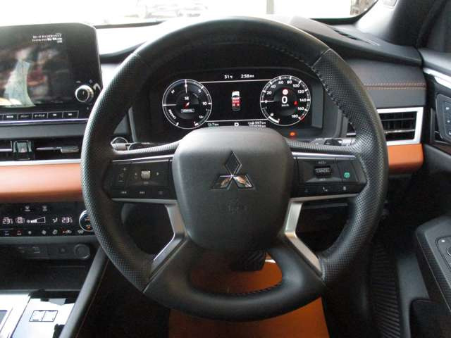 ���d�b�̓t���[�_�C�����łǂ�����0078-6002-334194��(�g��PHS��) ���ꏊ�́A���̓��H���� �p�[�N�h�[��(KK�E�C���O)���� �I�����W�̊����ڈ�ł���