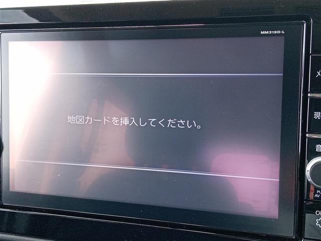 ルークスハイウェイスターX プロパイロットエディション