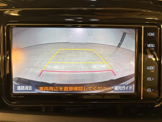 ハイラックス2.4 Z ディーゼル 4WD