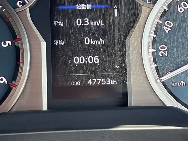 ランドクルーザープラド2.8 TX Lパッケージ ディーゼル 4WD