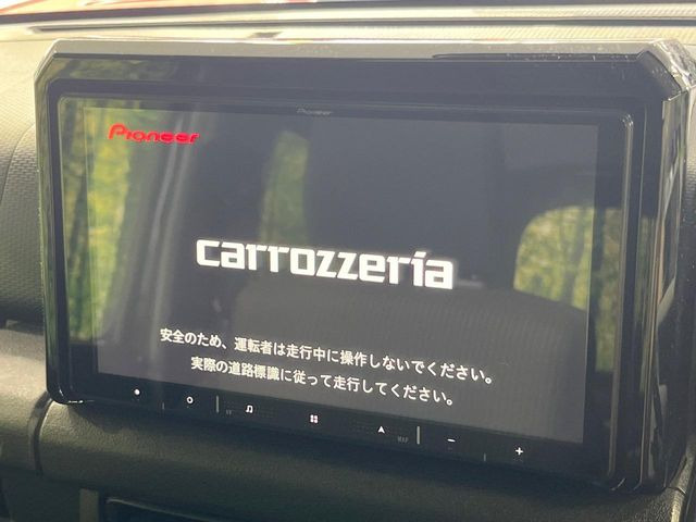 ジムニー