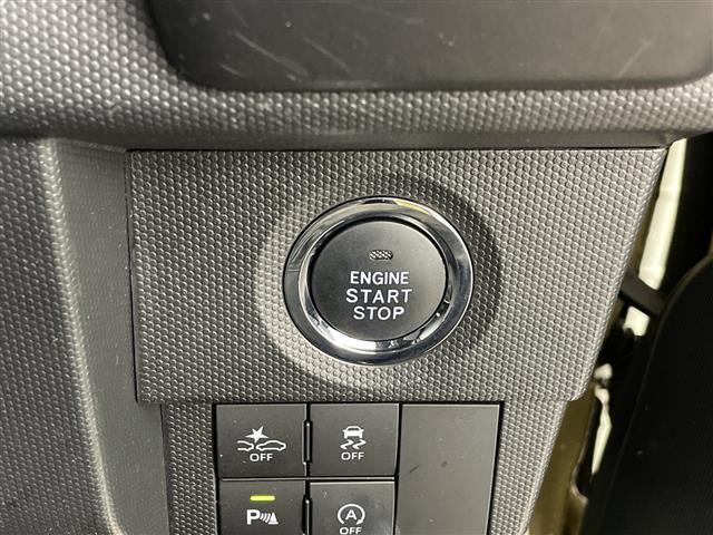タフトG