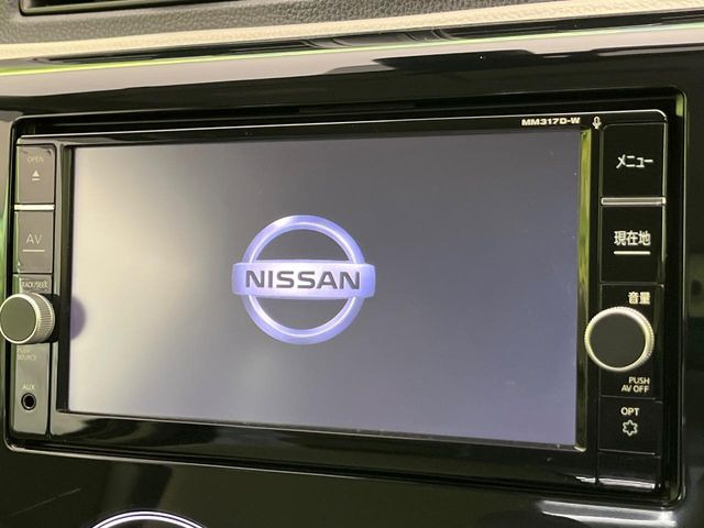 デイズX