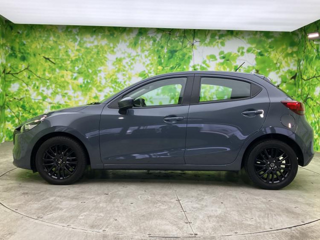 MAZDA21.5 15MB