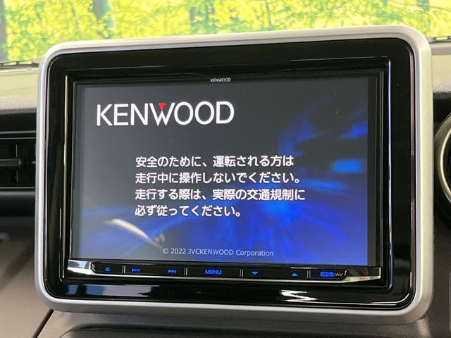 �y8�^�i�r�Q�[�V�����z�ړI�n�܂ł�������ē����Ă����g���₷���i�r�BBluetooth�ڑ�����΂������̃X�}�z��MP3�v���C���[�̉��y���Đ��\!�����̉^�]������Ɋy�����Ȃ�܂�!!