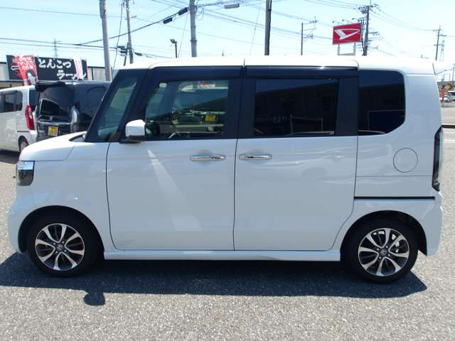 �u���w�����̕��v���u��芷�������͂܂��܂���̕��v�������!!���C�y�ɂ����X��������