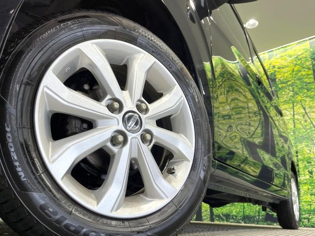 �y�O���[�h��p����14�C���`�A���~�z�C�[���z�f�U�C�����̍��������A���~�z�C�[���𑕒����Ă���܂��B�e��ЊO�A���~�z�C�[����A�X�^�b�h���X�^�C�����戵�����Ă���܂��B���񂲑��k����������