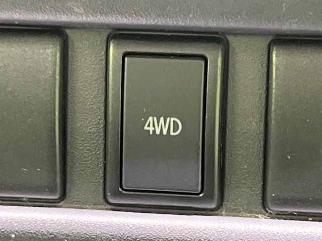 4WD�̂��Ԃł��̂ŁA�ᓹ�ł����S�ł���~��n�n��ɂ��Z�܂��̕��ȊO�ɂ��A�E�B���^�[�X�|�[�c����̕���~��n��֋A�Ȃ����@�������ɂ���������!