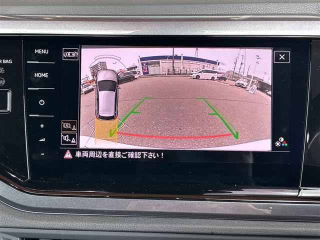 ポロ