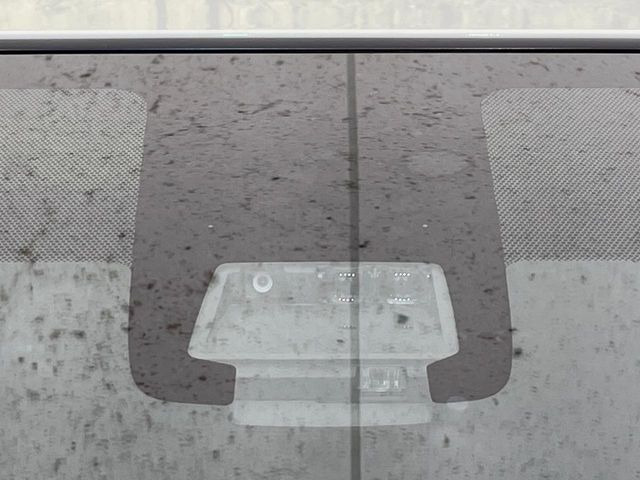 アクア1.5 S