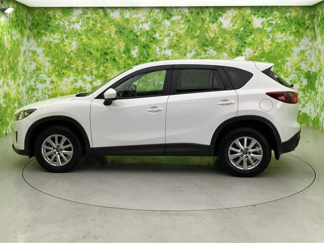 CX-52.2 XD