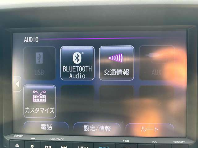 Bluetooth�ڑ��o���܂�!