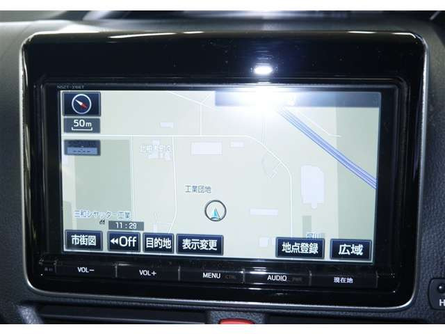 ヴォクシー2.0 ZS 煌III 4WD