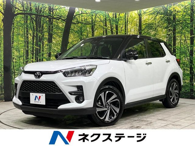 ライズ1.0 Z