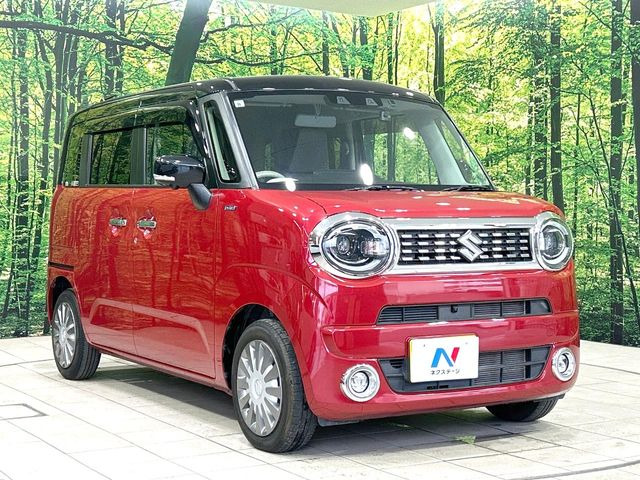 �������x�̃K���X�疌�ŝ����͂������A�㎿�ȃc���E����������B���O����_���J�����؂Ȉ��Ԃ�ی삵�A�F�����E�򉻂�h�~�B�u�e�X�v���b�V���R�[�g�v�A�u�e�v���~�b�T�R�[�g�v���炨�I�т��������܂��B