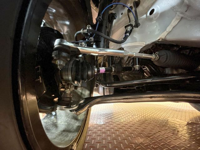 ���Ԃ����S���Ă���肢�������ׂɂ́A�����̒���_�����������܂���B�T�[�r�X�T�|�[�g(�L���ۏ�)�ł͖����_�������񋟂��Ă���A���S�̃J�[���C�t�����߂�������������T�|�[�g�̐��������Ă��܂��B