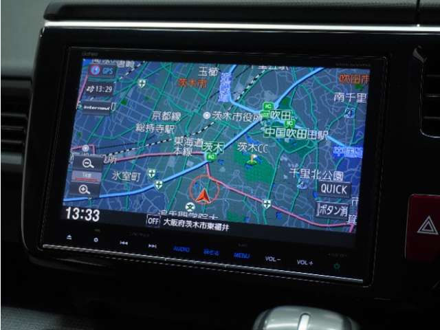 ステップワゴン1.5 スパーダ アドバンスパッケージ ベータ