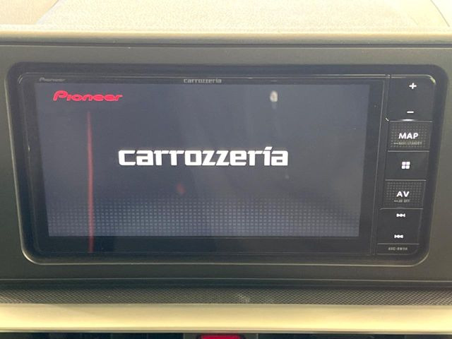 ライズ1.2 Z