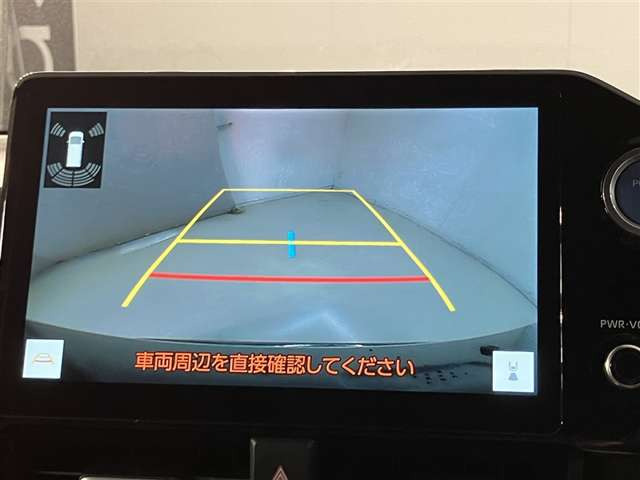 ヴォクシー