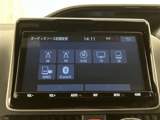 ノア