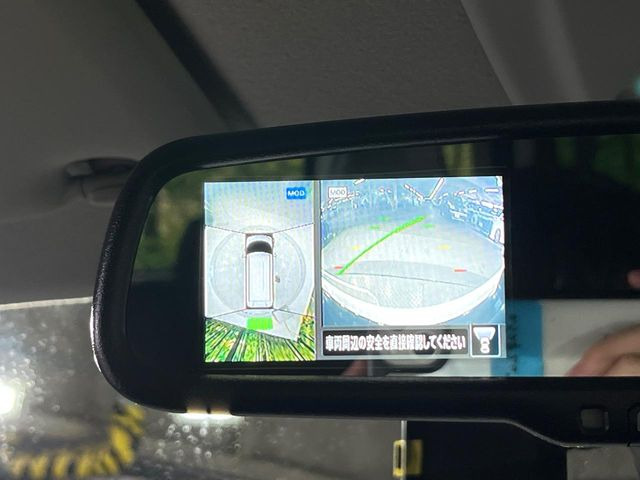 ルークスハイウェイスター Gターボ プロパイロットエディション