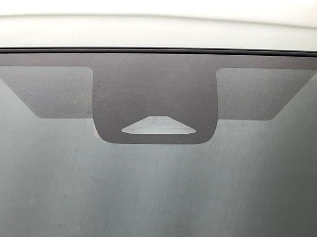 シエンタハイブリッド 1.5 Z